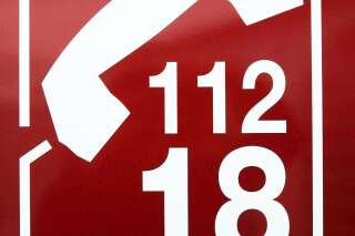 Les appels au 15, 17, 18 et 112 perturbés dans plusieurs départements
