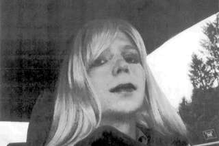 La vie (presque) normale qui attend Chelsea Manning, libérée de prison