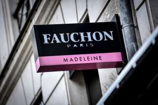 Fauchon ferme 2 de ses 3 magasins à Paris, plombé par le Covid et les gilets jaunes