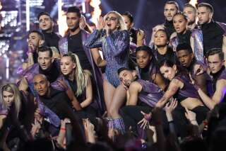 Super Bowl 2018: après Lady Gaga, Justin Timberlake va assurer le show à la mi-temps