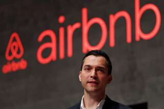 Airbnb: locataires et propriétaires pourront se partager les revenus d'une sous-location