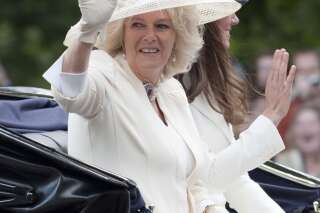 Vingt ans après la mort de Diana, Camilla a-t-elle réussi à s'imposer dans le cœur des Anglais?