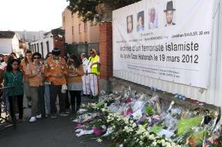 5 ans après les tueries de Mohamed Merah, premier épisode d'une vague inédite de terrorisme en France