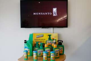 Comment Monsanto a triché pour faire publier des études favorables au glyphosate