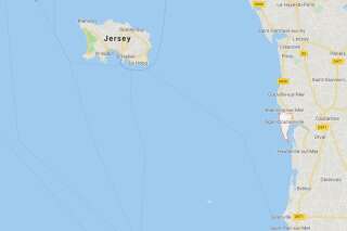Manche: trois enfants morts après le chavirage d'une embarcation