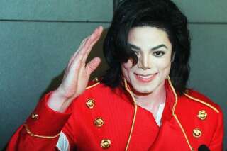 Dix ans après sa mort, Michael Jackson est toujours aussi adulé