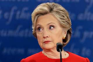 Hillary Clinton a été rémunérée par Goldman Sachs pour trois discours, selon des révélations de WikiLeaks