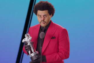 Super Bowl 2021: The Weeknd fera le show de la mi-temps