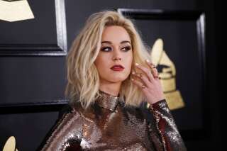 La remarque de Katy Perry aux Grammys sur la santé mentale de Britney Spears ne passe pas