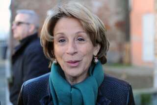 Brigitte Barèges, maire de Montauban, condamnée et contrainte de quitter son poste