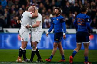 Coupe du monde de Rugby 2019 : la France dans la poule de la mort avec l'Angleterre et l'Argentine