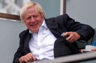 Boris Johnson remis à sa place par un député ayant servi en Afghanistan après sa comparaison 