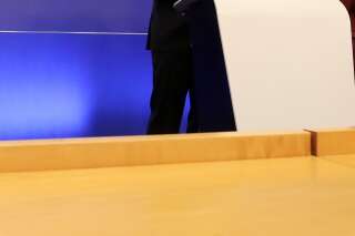 Carles Puigdemont arrêté en Italie, libéré en attendant une décision sur son extradition