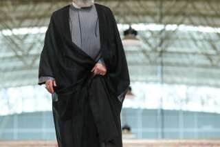 Iran: Rohani appelle Washington à 