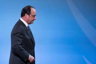 À quoi va ressembler la fin du quinquennat de François Hollande