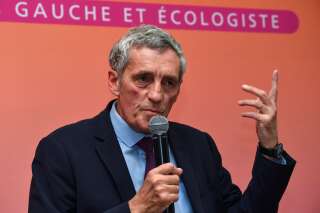 Résultats des municipales 2020: À Montpellier, Philippe Saurel battu