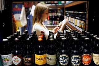 L'Unesco inscrit la bière belge au 