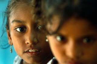 Le sexisme tue 239.000 petites Indiennes par an, estiment des chercheurs
