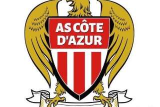 Il imagine les logos de clubs de Ligue 1 après leur fusion