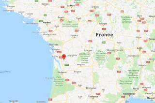 La Charente secouée par un séisme, le deuxième en trois semaines
