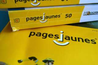 Pages Jaunes et Mappy: Le groupe propriétaire SoLocal va supprimer près du quart de ses effectifs