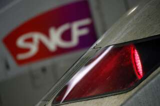 Grève SNCF: les prévisions de trafic du dimanche 17 juin pour les TGV, TER et Transiliens