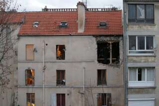 À Saint-Denis, l'immeuble visé par l'assaut du Raid après le 13-Novembre va être détruit