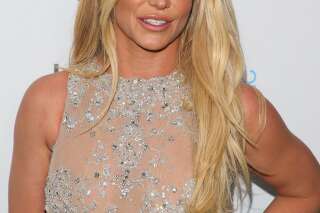 L'hospitalisation de Britney Spears rappelle que la maladie d'un proche dégrade aussi sa propre santé