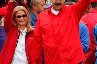 Venezuela: Maduro favorable à des élections législatives anticipées 