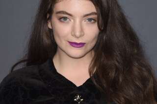 Lorde repousse la sortie de son dernier album suite à la mort de son chien