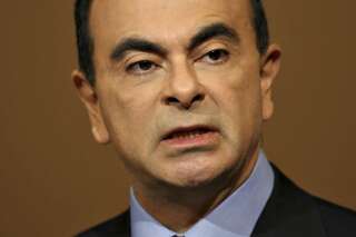 Renault ne versera pas d'indemnité de non-concurrence à Ghosn