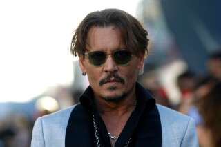 Ruiné, Johnny Depp vend son ranch dans le Kentucky