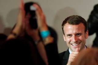Cher Emmanuel Macron, voici 3 raisons pour lesquelles la suppression des 35h pour les jeunes est injuste