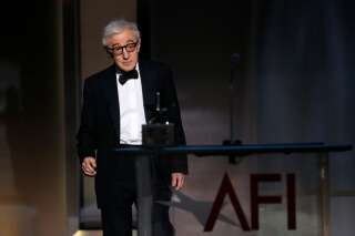 Hachette renonce à publier les mémoires de Woody Allen après de nombreuses critiques