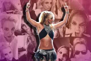 La plus grande contribution culturelle de Britney Spears? Son compte Instagram