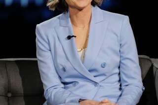 Cannes 2021: Jodie Foster recevra la Palme d'or d'honneur