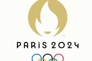 Paris 2024 dévoile son nouveau logo pour les Jeux olympiques