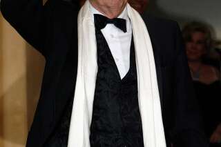 Le cinéaste Franco Zeffirelli est mort