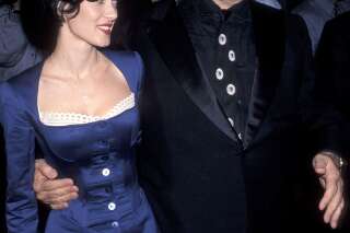 Francis Ford Coppola le confirme, Winona Ryder et Keanu Reeves se sont vraiment mariés sur le tournage de 