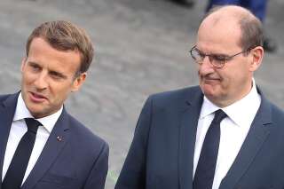 Remaniement: Macron nomme 11 secrétaires d'État au gouvernement Castex