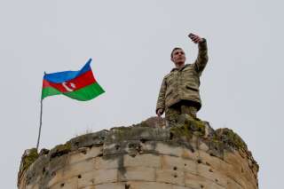 Haut-Karabagh: la sévère leçon de géopolitique sera-t-elle le gage d'une paix durable?