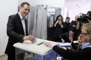 Qu'est-ce que cette collectivité territoriale unique pour laquelle les Corses votent ce dimanche?