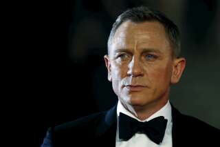 James Bond : Daniel Craig accepte de reprendre le smoking de l'agent secret alors qu'il avait dit 