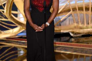 Lors des Oscars, Serena Williams a présenté la nouvelle pub féministe de Nike