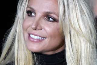 Britney Spears va avoir sa comédie musicale alliant féminisme et contes de fées