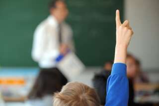 Rentrée 2019: Ces quatre sujets qui inquiètent le prof de votre enfant