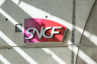 SNCF: après l'Assemblée, la réforme passe entre les mains du Sénat avec de nouvelles retouches en vue