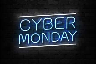 Cyber Monday: les meilleures promos en direct