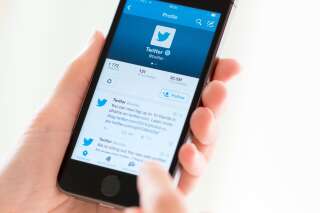Twitter n'acceptera plus de publicités à caractère politique dans le monde entier