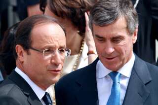 Le verdict du procès de Jérôme Cahuzac, dernier clou dans le cercueil du bilan fiscal de François Hollande